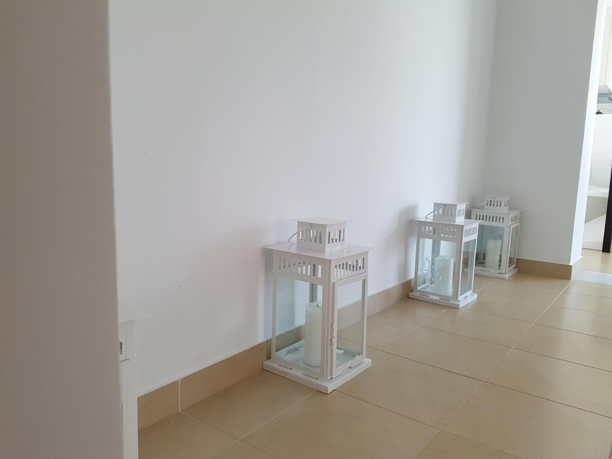 Rvg Rania House With Pool Apartment Porto Heli Bagian luar foto