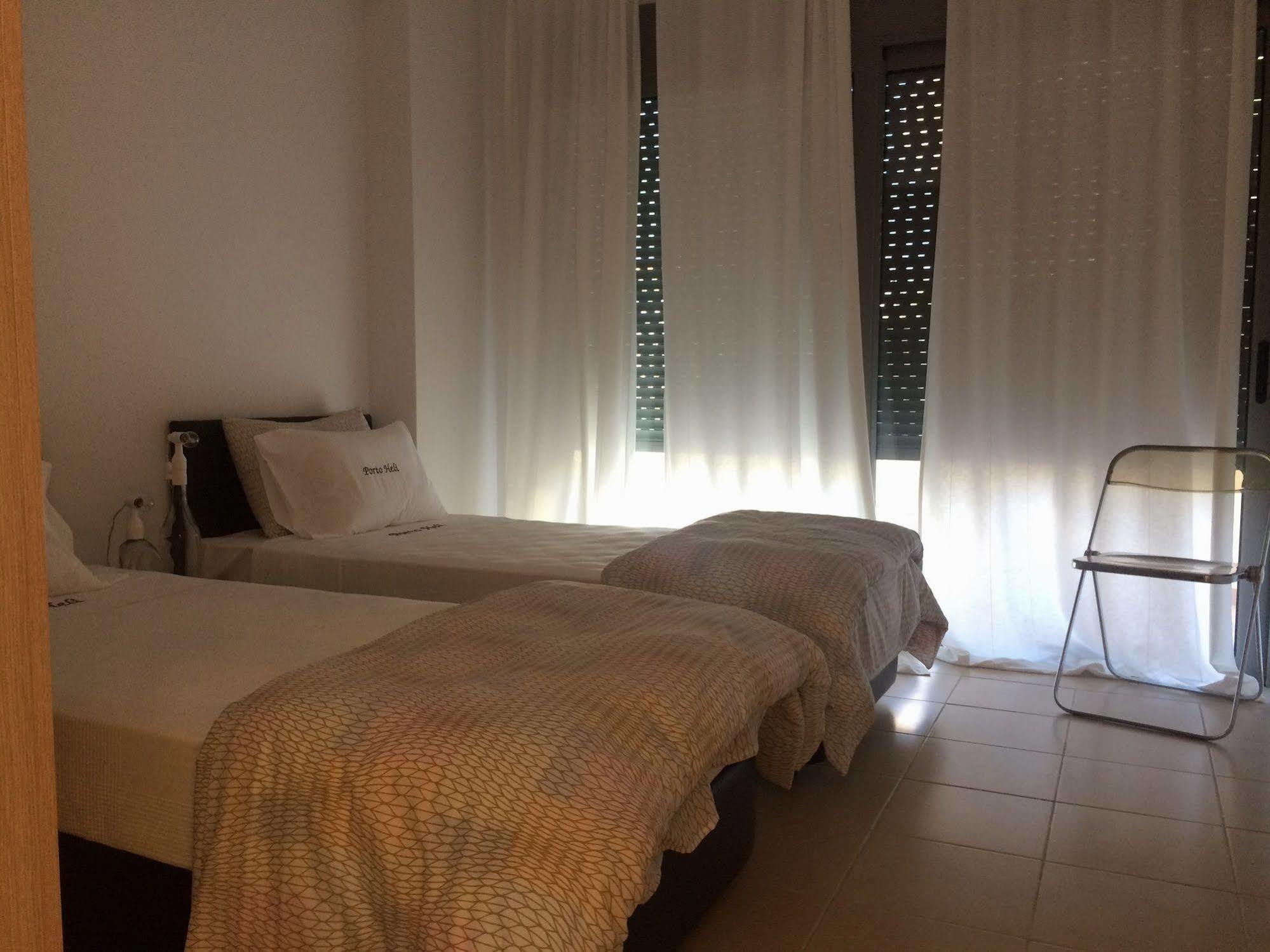 Rvg Rania House With Pool Apartment Porto Heli Bagian luar foto